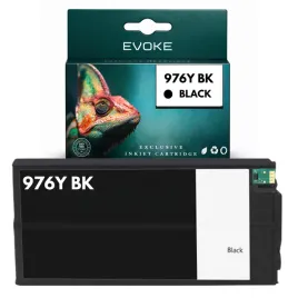tusz-do-drukarki-hp-976y-czarny-black-l0s20y-or-pagewide-p55250dw-p57750dw