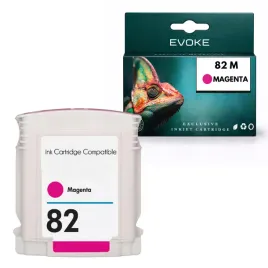 tusz-do-drukarki-hp-82-m-magenta-c4912a-or-designjet-500-500ps-800-800p-815