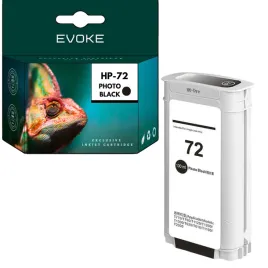 tusz-do-drukarki-hp-72-photo-black-c9370a-or-designjet-t1100-t1120-t1300