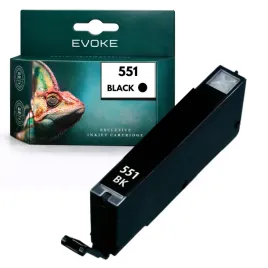 tusz-do-canon-cli551bk-czarny-6508b001-or-pixma-ip7250-mg5450-mg5550-mg6353