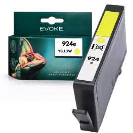 tusz-do-drukarki-hp-924e-yellow-4k0u9ne-or-8122e-8124e-8125e-8132e-8134e