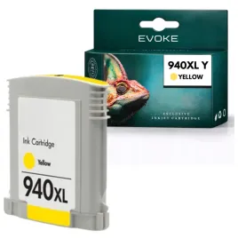tusz-do-drukarki-hp-940-xl-yellow-c4909a-or-officejet-8500aplus-pro-8000