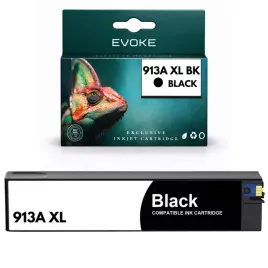tusz-do-drukarki-hp-913a-czarny-black-l0r95ae-or-pagewide-352dw-377dw