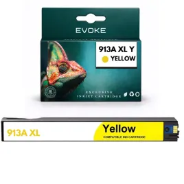 tusz-do-drukarki-hp-913a-yellow-f6t79ae-or-pagewide-352dw-377dw-p55250dw
