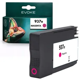 tusz-do-drukarki-hp-937e-magenta-4s6w7ne-or-9110b-9120b-9130b-9720e