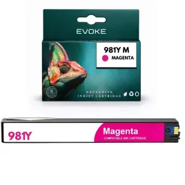 tusz-do-drukarki-hp-981y-magenta-l0r14a-or-pagewide-e55650-mfp-e58650-556