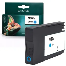 tusz-do-drukarki-hp-937e-cyan-4s6w5ne-or-9110b-9120b-9130b-9720e