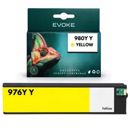 tusz-do-drukarki-hp-976y-yellow-l0s31y-or-pagewide-p55250dw-p57750dw