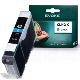 tusz-do-drukarki-canon-cli42-cli-42-cyan-6385b001-or-pixma-pro-100-pro-100-s