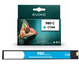 tusz-do-drukarki-hp-980-c-cyan-d8j07a-or-oj-enterprise-x555-mfp-x585
