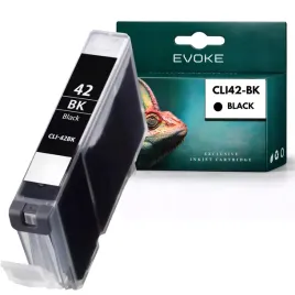 tusz-do-drukarki-canon-cli42-cli-42-czarny-black-6384b001-or-pixma-pro-100