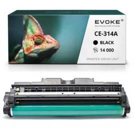 beben-do-hp-ce314a-czarny-ce-314a-or-cp1020-cp1025-mfp-m175nw-m275nw
