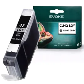 tusz-do-drukarki-canon-cli42-cli-42-light-grey-6391b001-or-pixma-pro-100-pro