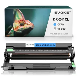 beben-do-brother-dr-241cl-cyan-or-hl-3140cw-3150cdw-3170cdw-mfc-9140cdn
