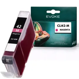 tusz-do-drukarki-canon-cli42-cli-42-magenta-6386b001-or-pixma-pro-100-pro