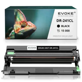 beben-do-brother-dr-241cl-czarny-or-hl-3140cw-3150cdw-3170cdw-mfc-9140cdn