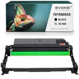 beben-do-xerox-dr-3330-101r00555-phaser-3330-3330vdni-workcentre-3335-3335v
