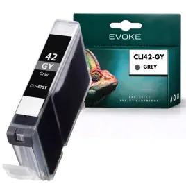 tusz-do-drukarki-canon-cli42-cli-42-grey-6390b001-or-pixma-pro-100-pro-100-s