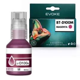 tusz-do-drukarki-brother-d100-magenta-btd100-or-dcp-t230-t430w-t435w-t436w