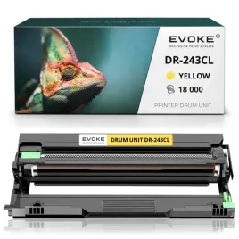 beben-do-brother-dr-243cl-zolty-dcp-l3510cdw-l3550cdw-hl-l3210cw-l3270cdw