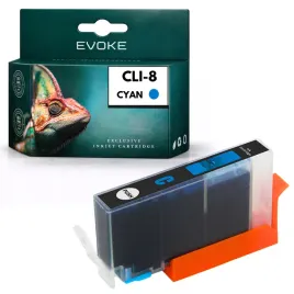 tusz-do-canon-cli8-cyan-0621b-or-pixma-ip3300-ip3500-ip4200-ip4200x-ip4303