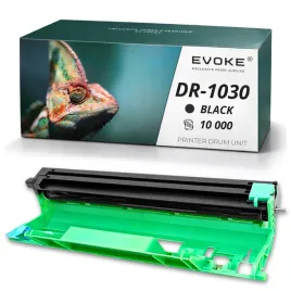 beben-do-brother-dr1030-dr1050-or-hl-1110e-1210we-dcp-1510e-1512e