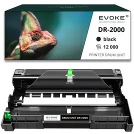 beben-do-brother-dr-2000-czarny-dr2000-dr2005-or-hl2030-hl2032-dcp7010