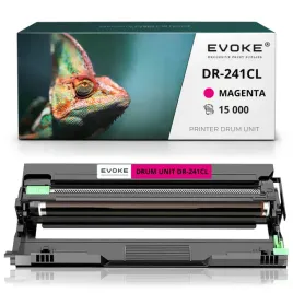 beben-do-brother-dr-241cl-magenta-or-hl-3140cw-3150cdw-3170cdw-mfc-9140cdn
