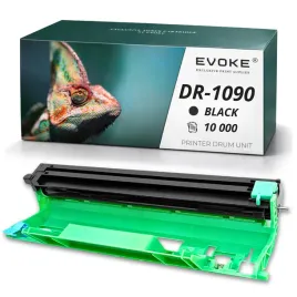 beben-do-brother-dr1090-dr1050-or-hl-1110e-1210we-dcp-1510e-1512e