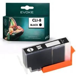tusz-do-canon-cli8-czarny-0620b-or-pixma-ip3300-ip3500-ip4200-ip4200x-ip4303
