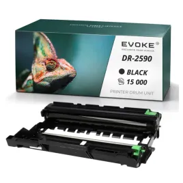 beben-do-brother-dr-2590-dr2590-mfc-l2802dw-hl-l2402d-dcp-l2600d-l2622dw