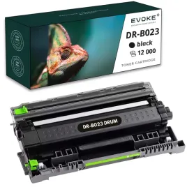 beben-do-brother-dr-b023-czarny-drb023-or-mfc-b7715dw-hl-b2080dw-dcp-b7520d