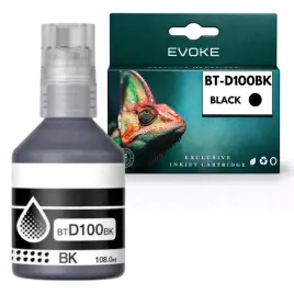 tusz-do-drukarki-brother-d100-czarny-black-btd100-or-dcp-t230-t430w-t435w