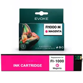 tusz-do-drukarki-hp-fi1000-m-magenta-fi-1000-or-hp-fi-1000-printhead