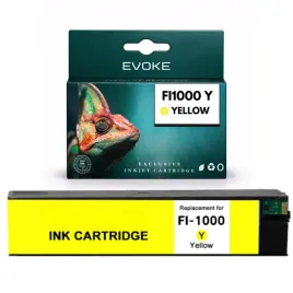 tusz-do-drukarki-hp-fi1000-y-yellow-fi-1000-or-hp-fi-1000-printhead