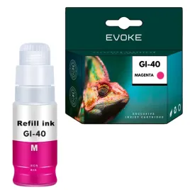 tusz-do-canon-gi-40-magenta-gi40-or-pixma-g5040-g6040-gm2040