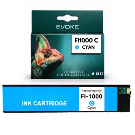 tusz-do-drukarki-hp-fi1000-c-cyan-fi-1000-or-hp-fi-1000-printhead