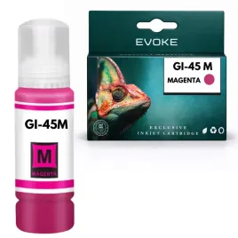 tusz-do-drukarki-canon-gi-45-m-magenta-gi45-6286c001-or-gx1010-2010-2030