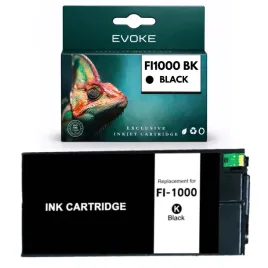 tusz-do-drukarki-hp-fi1000-bk-czarny-black-fi-1000-or-hp-fi-1000-printhead