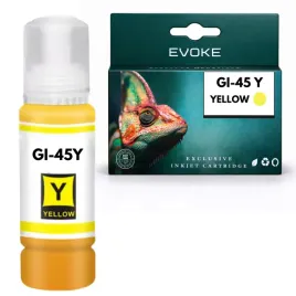 tusz-do-drukarki-canon-gi-45-y-yellow-gi45-6287c001-or-gx1010-2010-2030-2040