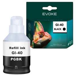 tusz-do-canon-gi-40-czarny-gi40-or-pixma-g5040-g6040-gm2040