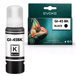 tusz-do-drukarki-canon-gi-45-bk-czarny-black-gi45-6288c001-or-gx1010-2010