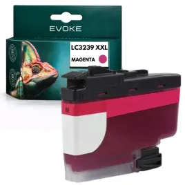 tusz-do-drukarki-brother-lc-3239-magenta-lc3239xxl-or-mfc-j5945dw-j6945dw