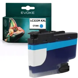 tusz-do-drukarki-brother-lc-3239-cyan-lc3239xxl-or-mfc-j5945dw-j6945dw