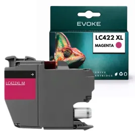 tusz-do-drukarki-brother-lc-422-xl-magenta-lc422xlm-or-mfc-j5340dw