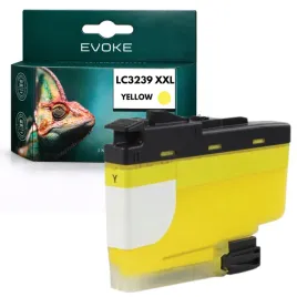 tusz-do-drukarki-brother-lc-3239-yellow-lc3239xxl-or-mfc-j5945dw-j6945dw