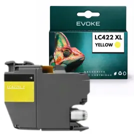 tusz-do-drukarki-brother-lc-422-xl-yellow-lc422xly-or-mfc-j5340dw