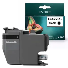 tusz-do-drukarki-brother-lc-422-xl-czarny-black-lc422xlk-or-mfc-j5340dw