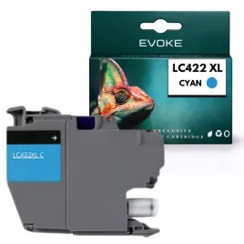 tusz-do-drukarki-brother-lc-422-xl-cyan-lc422xlc-or-mfc-j5340dw-mfc-j5740dw