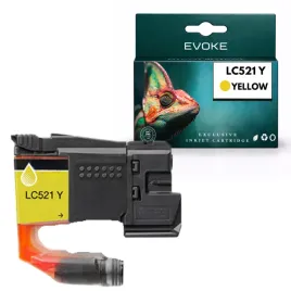 tusz-do-drukarki-brother-lc521-yellow-lc-521y-or-dcp-j1260w-dcp-j1310dw